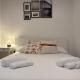 Biscotto Apartment, Trieste