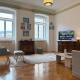Biscotto Apartment, Trieste (photo 3)