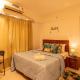 Breezy, Bright, Upper Floor 2bhk nr BKC & Airport, Bombaj - Fotografie 7