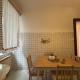 Biscotto Apartment, Trieste (photo 5)