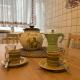 Biscotto Apartment, Trieste (photo 9)