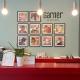 Garner Hotel Berlin - Gendarmenmarkt by IHG, Berlin - Photo 4