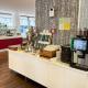 Garner Hotel Berlin - Gendarmenmarkt by IHG, Berlin - Photo 7