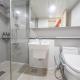 Urban Hanok Ee-um Dongdaemun Private Modern Hanok Stay for 6-8 people, Seoul - Photo 7