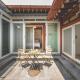 Urban Hanok Ee-um Dongdaemun Private Modern Hanok Stay for 6-8 people, Seoul - Photo 1