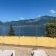 Terrazza sul Lago, Brenzone sul Garda - Fotografie 10