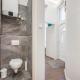 Quiet Downtown Haven Szimpla AC Free Parking, Будапешт - Фото 3