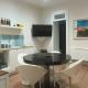 Esperia Maison B&b, Montesarchio (photo 4)
