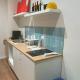 Esperia Maison B&b, Montesarchio (photo 6)