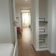 Esperia Maison B&b, Montesarchio (photo 7)