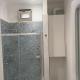Esperia Maison B&b, Montesarchio (photo 8)