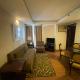 A Venue Residences 9133, Manila - Fotografie 1