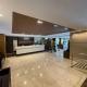 A Venue Residences 9133, Manila - Fotografie 2