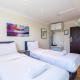 The Chapter Hotels - Hyde Park, Londýn - Fotografie 2