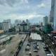 A Venue Residences 9133, Manila - Fotografie 6