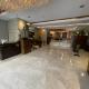 A Venue Residences 9133, Manila - Fotografie 8
