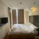A Venue Residences 9133, Manila - Fotografie 10