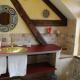 Le Moulin Chevillon, Cercy-la-Tour (zdjęcie 7)