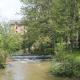 Le Moulin Chevillon, Cercy-la-Tour