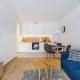 Człuchowska Apartment, Bemowo, Free Parking, Varsavia - Foto 8