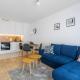 Człuchowska Apartment, Bemowo, Free Parking, Varsavia - Foto 4