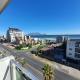 Mountain and Oceanview at Blouberg, Cape Town - Fotografie 2
