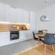 Człuchowska Apartment, Bemowo, Free Parking, Varsavia - Foto 10