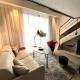 B0 Mini Loft Duplex 175Blo-Paris Convention, Paris - Photo 9
