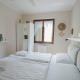 Alessandra 2 Apartment by Wonderful Italy Padenghe sul Garda - Fotografie 8