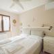 Alessandra 2 Apartment by Wonderful Italy Padenghe sul Garda - Fotografie 9