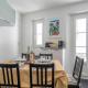 Modern and elegant, air-conditioned, city centre - HDP2, Nice - Fotografie 8