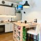 Bnbook Suite Leonardo