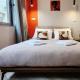 Ermou funky lofts, Athen - Foto 7