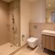 Maison Privee - Urban & Elegant Stay Just Steps from Burj Khalifa, Dubái - Foto 10