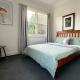 Bendigo Bliss - Cheerful & Spacious Home in Bendigo Kangaroo Flat - Photo 5