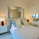 Maison Privee - Urban & Elegant Stay Just Steps from Burj Khalifa, Dubái - Foto 6
