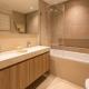 Maison Privee - Urban & Elegant Stay Just Steps from Burj Khalifa, Dubái - Foto 8