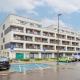 Klimatyczne Studio z Balkonem Warszawa by Noclegi Renters, Varsavia - Foto 6