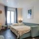 Modern and elegant, air-conditioned, city centre - HDP2, Nice - Fotografie 5