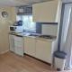 Mobil-home 4 personnes, Bec-de-Mortagne - Fotografie 6