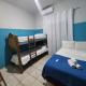 Mini Hostel, Tutóia - Photo 9