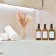 Luxury Apt In White City Living - Ideal For Family & Business Stay, Londýn - Fotografie 9