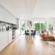 Luxury Apt In White City Living - Ideal For Family & Business Stay, Londýn - Fotografie 2
