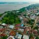 Résidence LH, Brazzaville (fotografie 6)