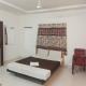 Serene Residency 1BHK SkylineView by Homeyhuts