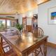 B - Porch Suite on Miles Smith Farm, Loudon (fotografie 2)
