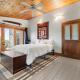 B - Porch Suite on Miles Smith Farm, Loudon (fotografie 3)