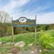 B - Porch Suite on Miles Smith Farm, Loudon (fotografie 6)