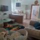 Apartament GABI, Świdnica (foto 4)