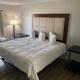 Glennville Inn, Glennville (fotografie 4)